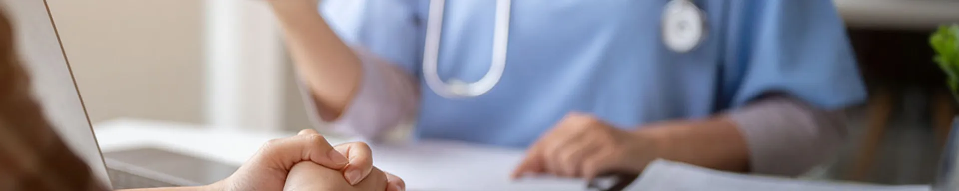 Centric Health