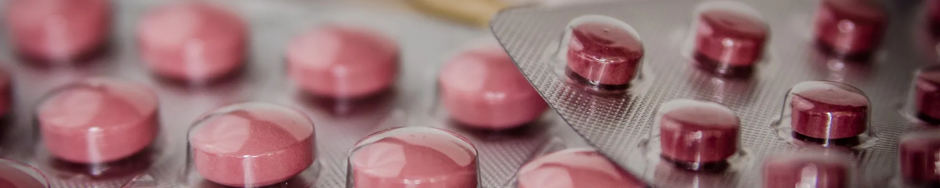 Herhaalmedicatie